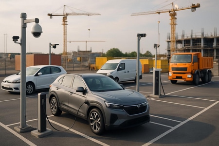 schema-gestion-parking-ia-pour-entreprises-btp