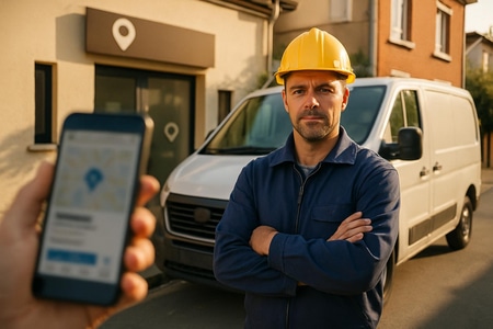 seo-local-btp-google-business-profile