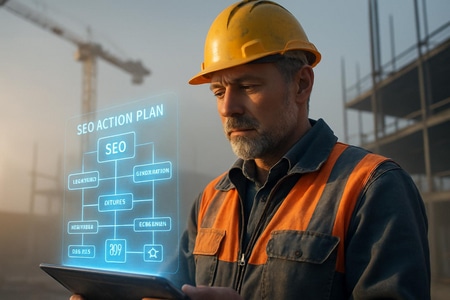 strategie-seo-btp-plan-dactions