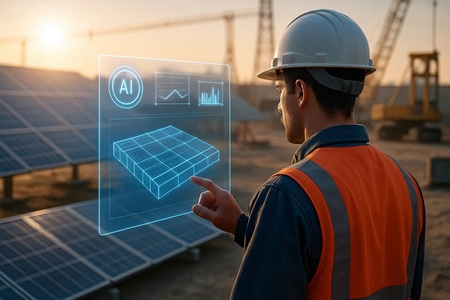 suivi-maintenance-solaire-ia-pour-centrales-pv-btp