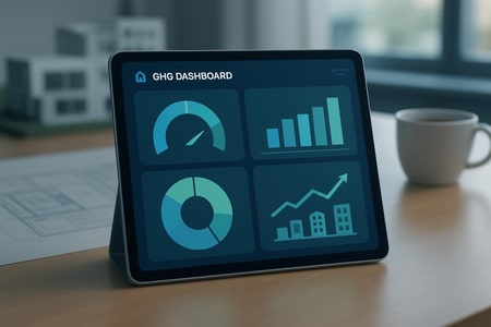 tableau-de-bord-bilan-ges-ia-btp