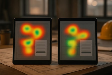 test-ab-ia-landing-page-btp-heatmap-formulaire