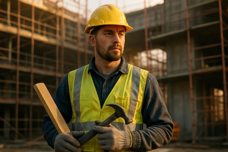 travailleur-dans-le-batiment-sur-chantier-btp
