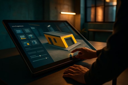 ui-generative-btp-configurateur-devis-et-parcours-personnalises