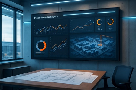 web-analytics-ia-btp-tableau-de-bord-predictif