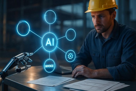 workflow-automatisation-ia-btp-devis-facturation