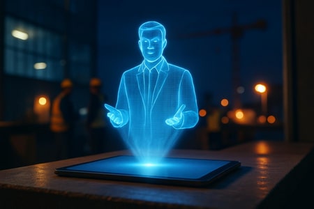 agent-ia-conversationnel-btp-capture-prospects-24-7