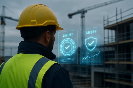 apprentissage-automatique-normandie-btp-qualite-et-securite