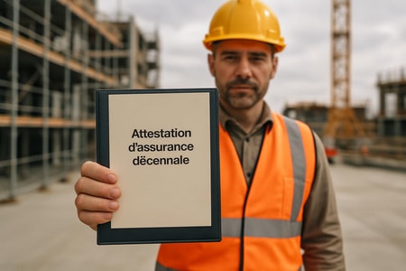assurance-decennale-batiment-attestation-sur-chantier