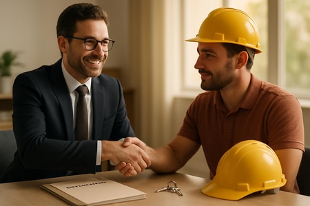 assurances-obligatoires-entreprise-btp-decennale-rc-pro