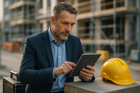 augmenter-visibilite-google-btp-entreprises