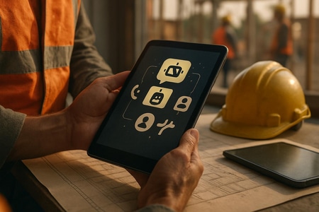 cas-d-usage-chatbot-ia-rouen-btp-qualif-leads-sav