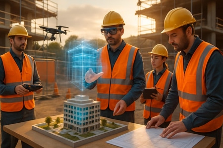 cas-dusage-formation-ia-btp