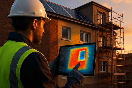 certification-rge-et-formation-energetique-btp-ia