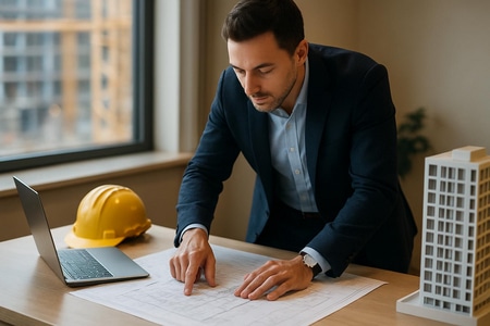 comment-creer-une-entreprise-btp-etapes-obligatoires