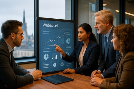 conseil-ia-rouen-btp-webaccel-transformation-digitale