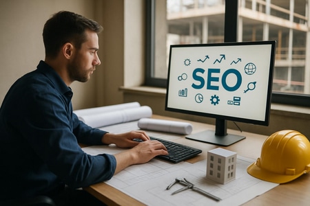 contenu-seo-pour-pme-btp