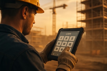 crm-chantier-mobile-artisans-btp