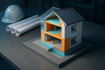 garantie-decennale-btp-schema-couverture-dommages