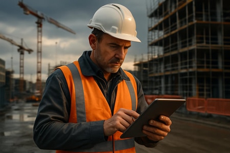 gestion-imprevus-chantier-planification-risques