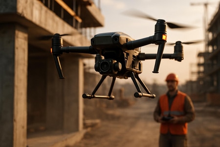 inspection-drone-controle-qualite-chantier-btp