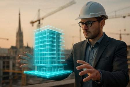 integration-ia-rouen-btp-schema-architecture