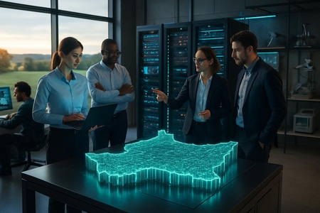 intelligence-artificielle-btp-normandie-datalab-criann-ecosysteme