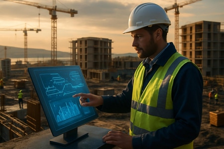 machine-learning-normandie-btp-optimisation-chantiers