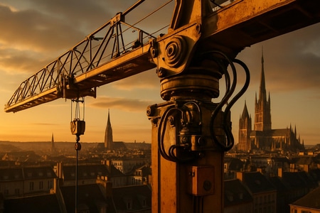 maintenance-predictive-btp-rouen-grue-chantier-ia