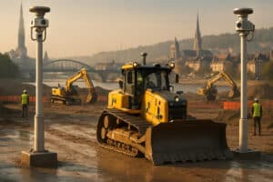 Lire la suite à propos de l’article Automatisation IA Rouen : Optimisez vos process en gagnant du temps