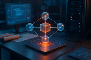 Lire la suite à propos de l’article Gestion Knowledge base IA : Base intelligente BTP 24/7