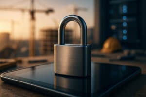 Lire la suite à propos de l’article Comment sécuriser un site web : Guide BTP pour PME