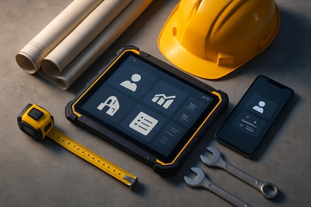 meilleurs-outils-crm-pour-artisans-btp