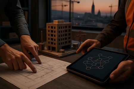 methodologie-accompagnement-ia-rouen-btp