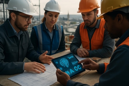 methodologie-ia-btp-rouen-btp-webaccel