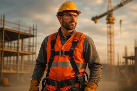 protection-individuelle-chantier-epi-obligatoires-btp