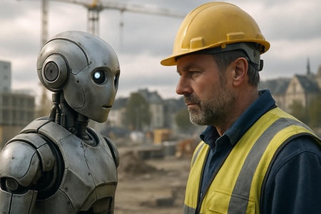 robot-conversationnel-btp-rouen-chatbot-chantier-ia