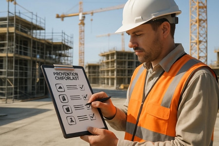 sante-securite-chantier-btp-checklist-prevention