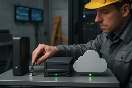 sauvegarde-3-2-1-site-btp-restauration-test