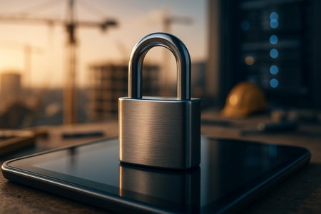 securiser-site-web-btp-https-hsts-tls