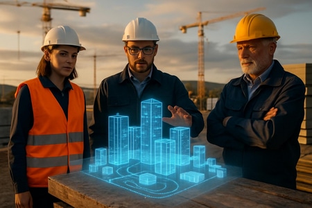 solutions-ia-normandie-btp-optimisation-chantiers