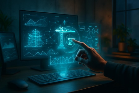 strategie-digitale-btp-webaccel-etude-de-marche-batiment