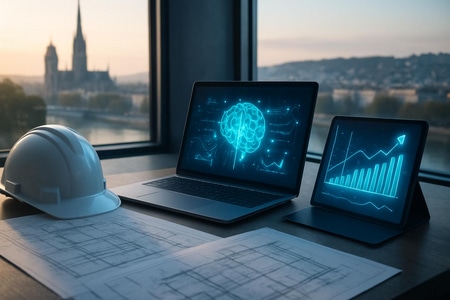 strategie-ia-rouen-btp-webaccel