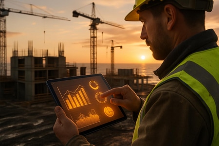 use-cases-ia-btp-normandie-suivi-chantier