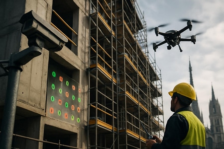 vision-par-ordinateur-controle-qualite-chantier-rouen-btp