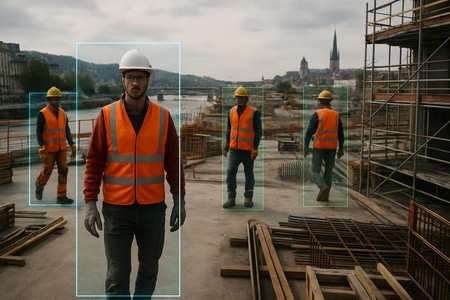 vision-par-ordinateur-securite-chantier-rouen-ia
