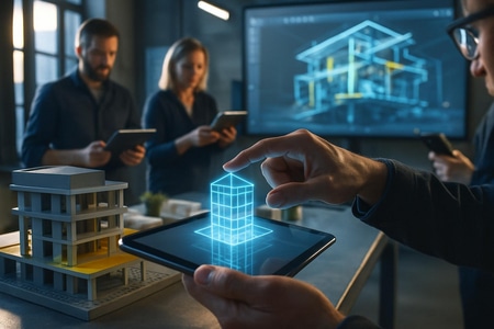 atelier-ia-btp-normandie-bim-automatisation-et-predictif