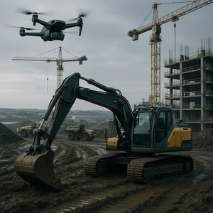 automatisation-ia-btp-normandie-chantiers-connectes