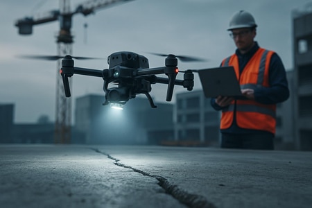 automatisation-intelligence-artificielle-rouen-btp-controle-qualite-et-maintenance