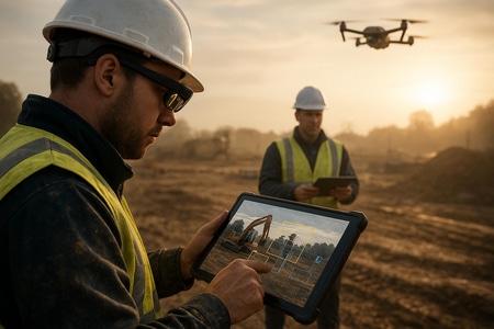 cas-dusage-ia-btp-normandie-vision-par-ordinateur-et-chatbot